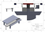 design 3d models using solidworks